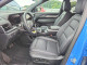 Gmc TERRAIN 2026 — Copart