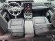 Gmc TERRAIN 2026 — Copart