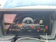 Gmc TERRAIN 2026 — Copart