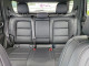 Gmc TERRAIN 2026 — Copart