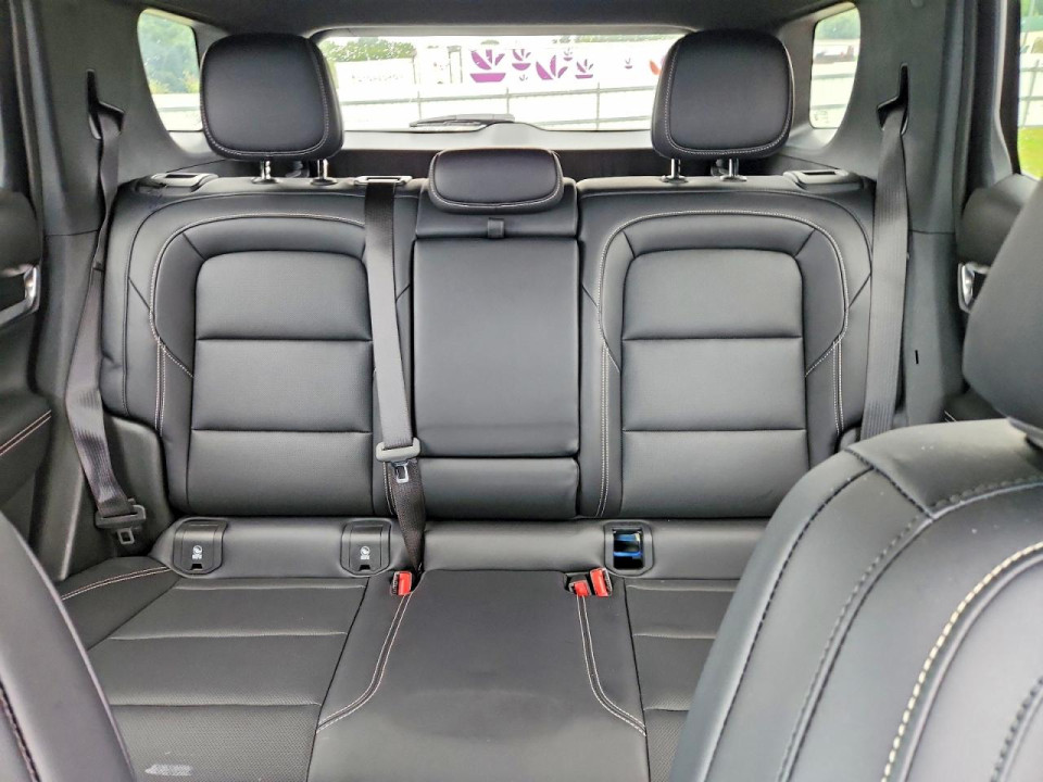 Gmc TERRAIN 2026 — Copart