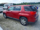 Gmc TERRAIN 2013 — Copart