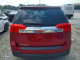 Gmc TERRAIN 2013 — Copart