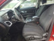 Gmc TERRAIN 2013 — Copart