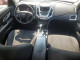 Gmc TERRAIN 2013 — Copart