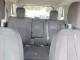 Gmc TERRAIN 2013 — Copart