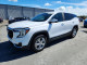 Gmc TERRAIN 2022 — Copart