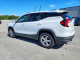Gmc TERRAIN 2022 — Copart