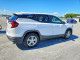 Gmc TERRAIN 2022 — Copart