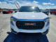 Gmc TERRAIN 2022 — Copart