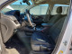 Gmc TERRAIN 2022 — Copart