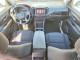 Gmc TERRAIN 2022 — Copart