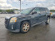 Gmc TERRAIN 2014 — Copart