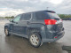 Gmc TERRAIN 2014 — Copart