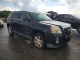 Gmc TERRAIN 2014 — Copart
