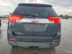 Gmc TERRAIN 2014 — Copart