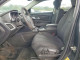 Gmc TERRAIN 2014 — Copart