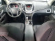 Gmc TERRAIN 2014 — Copart