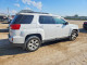Gmc TERRAIN 2016 — Copart