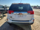 Gmc TERRAIN 2016 — Copart