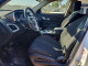 Gmc TERRAIN 2016 — Copart