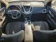 Gmc TERRAIN 2016 — Copart
