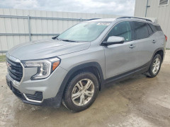 Gmc TERRAIN 2024 — Copart