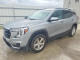Gmc TERRAIN 2024 — Copart