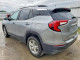 Gmc TERRAIN 2024 — Copart