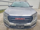 Gmc TERRAIN 2024 — Copart