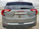 Gmc TERRAIN 2024 — Copart
