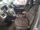 Gmc TERRAIN 2024 — Copart