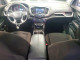 Gmc TERRAIN 2024 — Copart