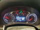 Gmc TERRAIN 2024 — Copart
