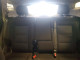 Gmc TERRAIN 2024 — Copart