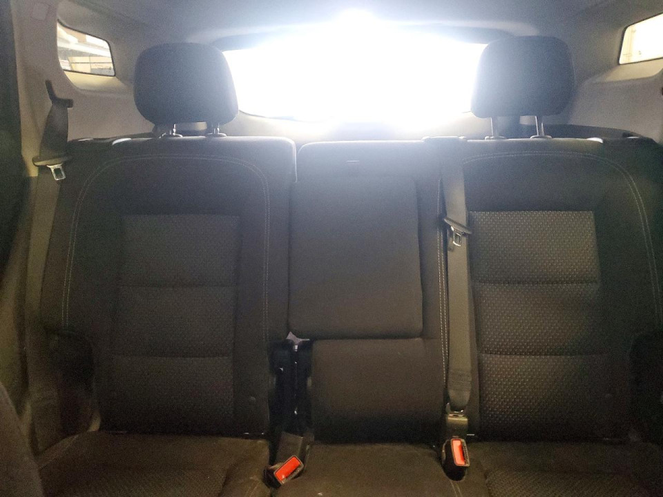 Gmc TERRAIN 2024 — Copart