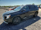 Gmc TERRAIN 2022 — Copart