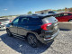 Gmc TERRAIN 2022 — Copart