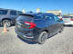Gmc TERRAIN 2022 — Copart