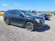 Gmc TERRAIN 2022 — Copart