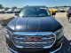 Gmc TERRAIN 2022 — Copart