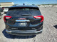 Gmc TERRAIN 2022 — Copart