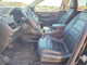 Gmc TERRAIN 2022 — Copart