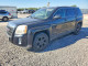Gmc TERRAIN 2012 — Copart