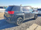 Gmc TERRAIN 2012 — Copart