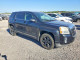 Gmc TERRAIN 2012 — Copart