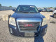 Gmc TERRAIN 2012 — Copart