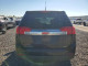Gmc TERRAIN 2012 — Copart