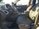 Gmc TERRAIN 2012 — Copart