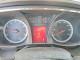 Gmc TERRAIN 2012 — Copart